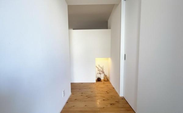 倉敷市福井の中古一戸建て