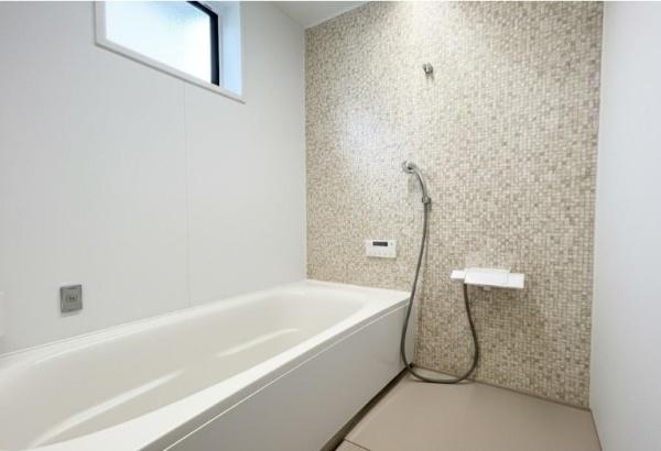 倉敷市福井の中古一戸建て