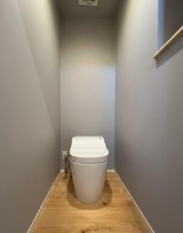 倉敷市福井の中古一戸建て