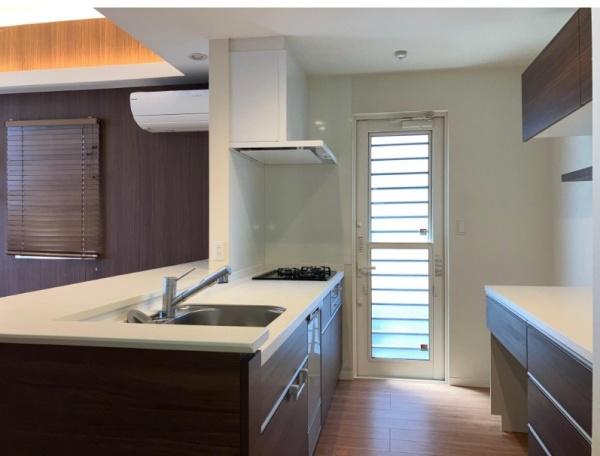 倉敷市鶴の浦３丁目の中古一戸建て