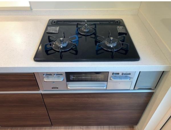 倉敷市鶴の浦３丁目の中古一戸建て