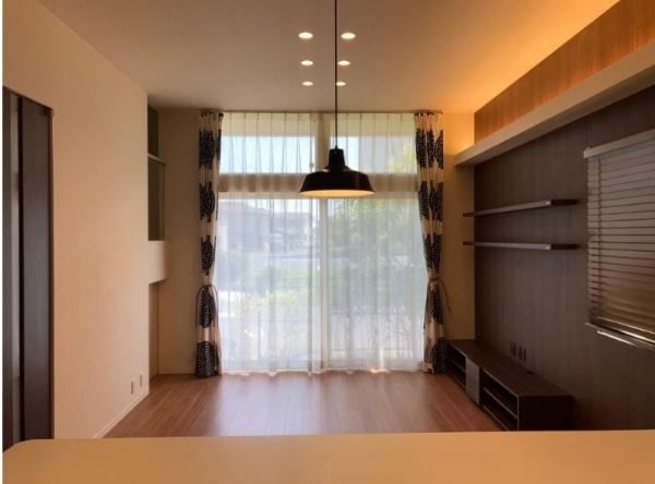 倉敷市鶴の浦３丁目の中古一戸建て