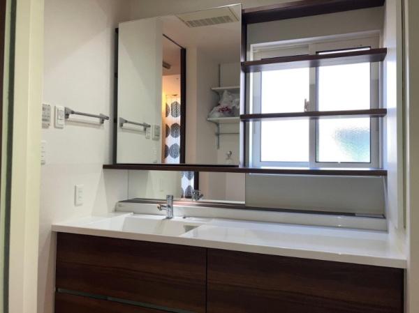 倉敷市鶴の浦３丁目の中古一戸建て