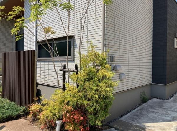 倉敷市鶴の浦３丁目の中古一戸建て