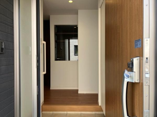 倉敷市鶴の浦３丁目の中古一戸建て