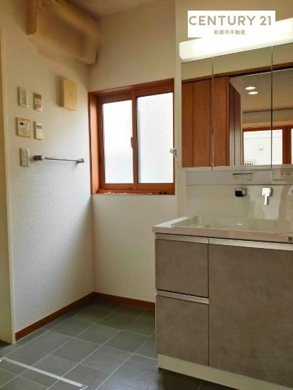 倉敷市片島町の中古一戸建て