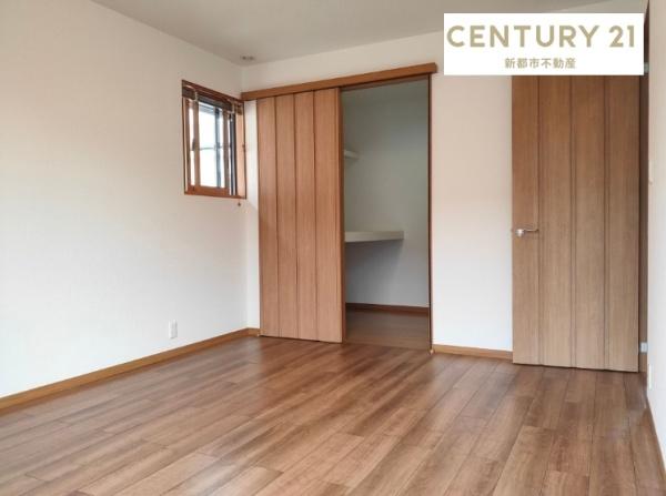 倉敷市片島町の中古一戸建て