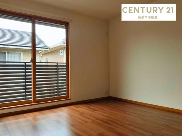 倉敷市片島町の中古一戸建て