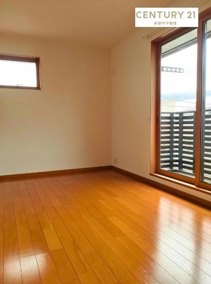 倉敷市片島町の中古一戸建て