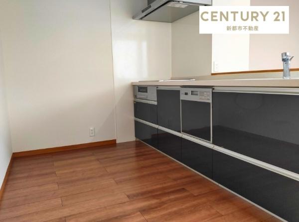 倉敷市片島町の中古一戸建て