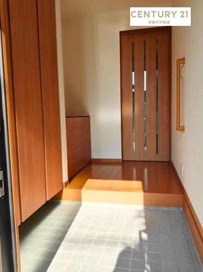 倉敷市片島町の中古一戸建て