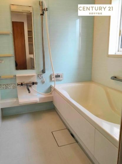 倉敷市片島町の中古一戸建て