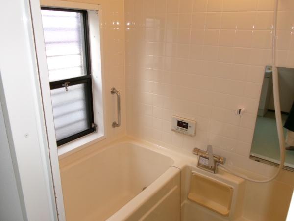 倉敷市広江８丁目の中古一戸建て