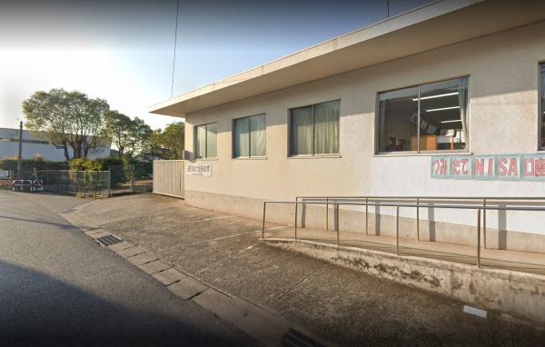 倉敷市広江８丁目の中古一戸建て(倉敷広江郵便局)