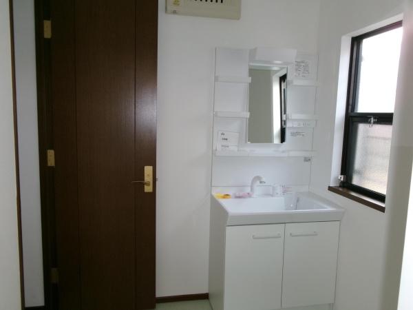 倉敷市広江８丁目の中古一戸建て