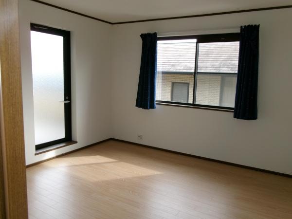 倉敷市広江８丁目の中古一戸建て