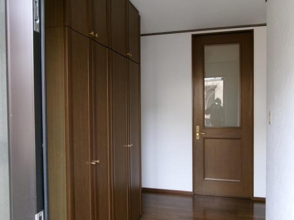 倉敷市広江８丁目の中古一戸建て