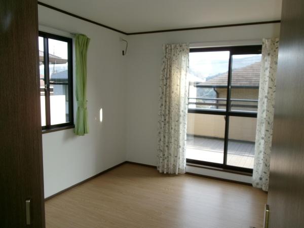 倉敷市広江８丁目の中古一戸建て