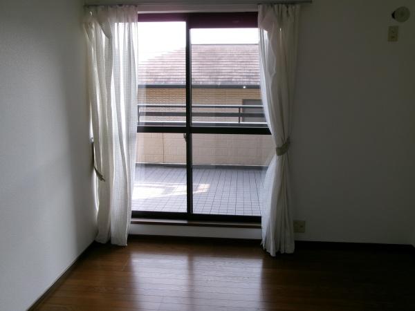 倉敷市広江８丁目の中古一戸建て