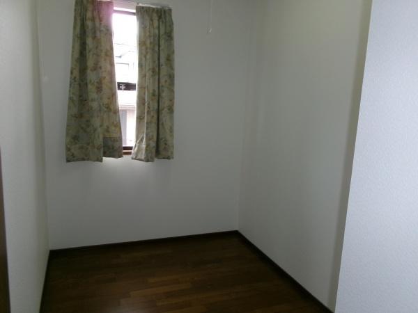 倉敷市広江８丁目の中古一戸建て