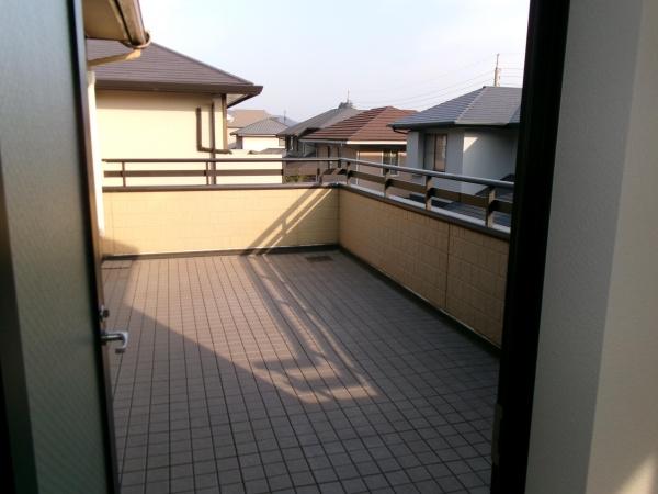 倉敷市広江８丁目の中古一戸建て