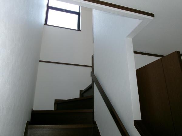 倉敷市広江８丁目の中古一戸建て