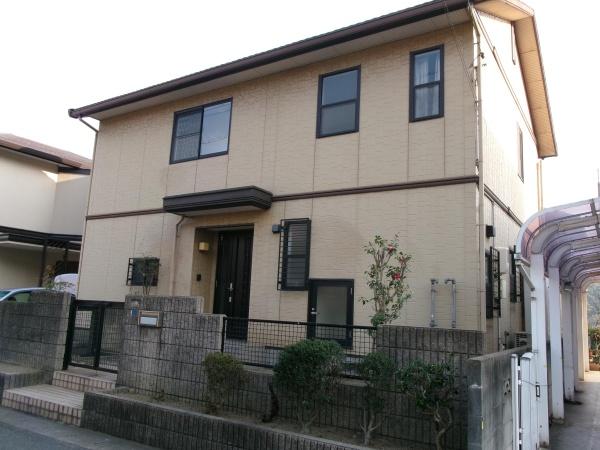 倉敷市広江8丁目