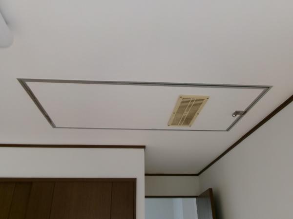 倉敷市広江８丁目の中古一戸建て