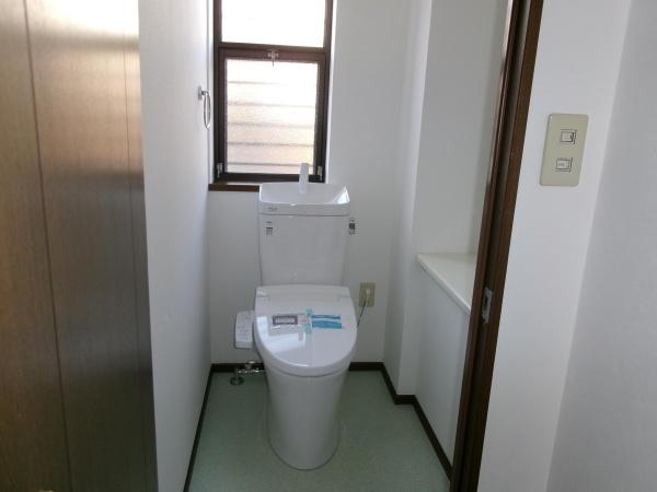 倉敷市広江８丁目の中古一戸建て