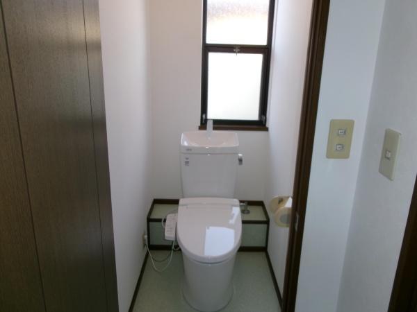 倉敷市広江８丁目の中古一戸建て