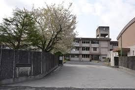 福山市神辺町大字上竹田の中古一戸建て(福山市立神辺東中学校)