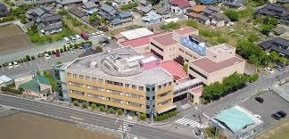 福山市神辺町大字上竹田の中古一戸建て(医療法人慈彗会亀川病院)