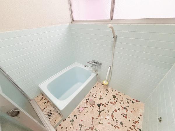 福山市神辺町大字上竹田の中古一戸建て