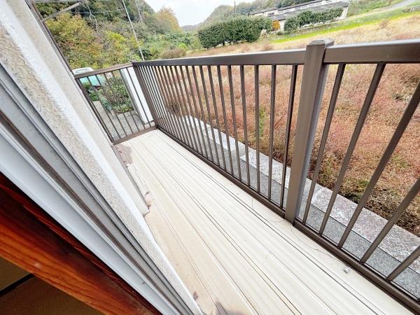 福山市神辺町大字上竹田の中古一戸建て