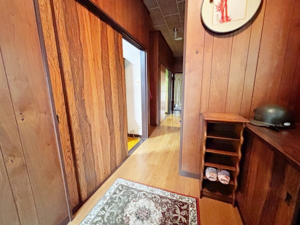 福山市神辺町大字上竹田の中古一戸建て