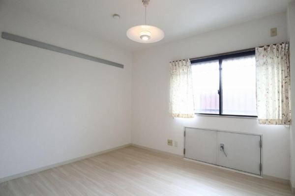 ダイアパレス倉敷