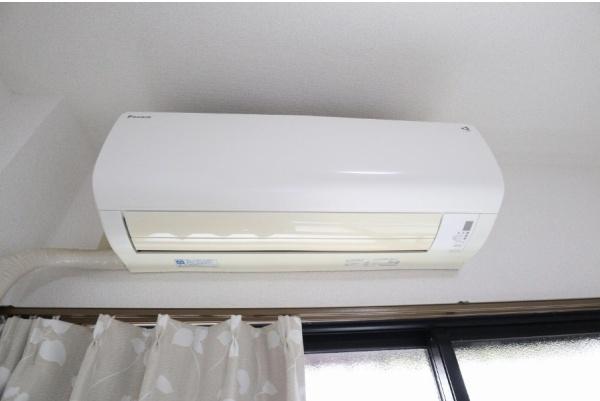 ダイアパレス倉敷