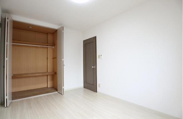 ダイアパレス倉敷