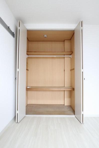 ダイアパレス倉敷