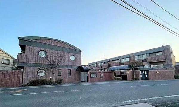 ダイアパレス倉敷