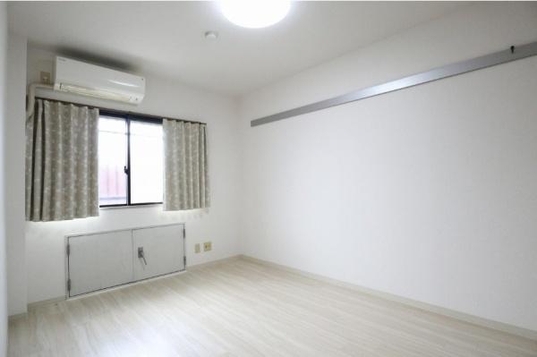 ダイアパレス倉敷