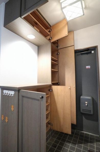 ダイアパレス倉敷