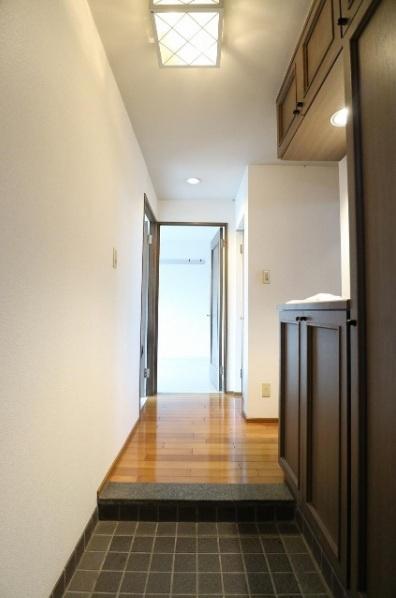 ダイアパレス倉敷