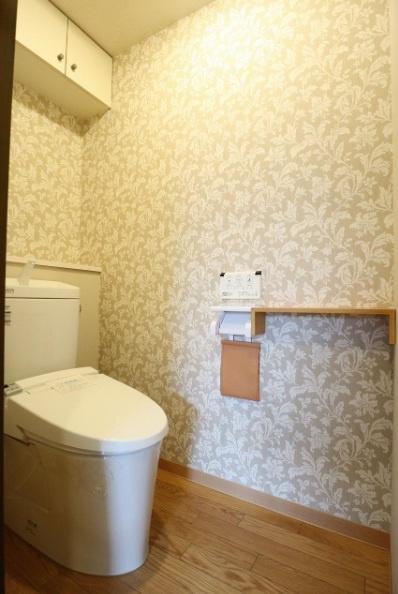 ダイアパレス倉敷