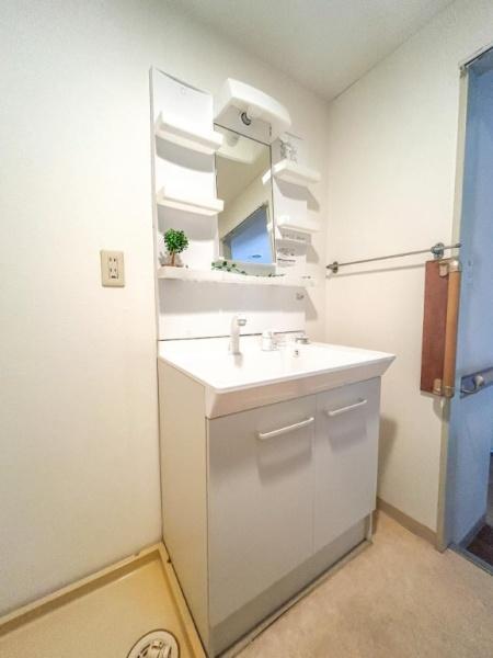 クリーンピア倉敷老松