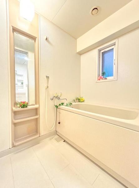 クリーンピア倉敷老松