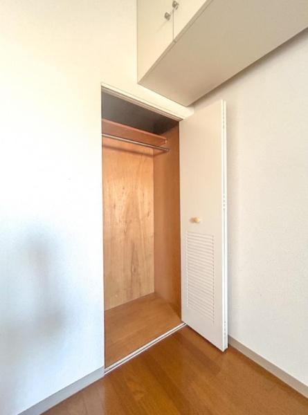 クリーンピア倉敷老松