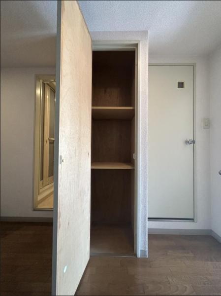 クリーンピア倉敷老松