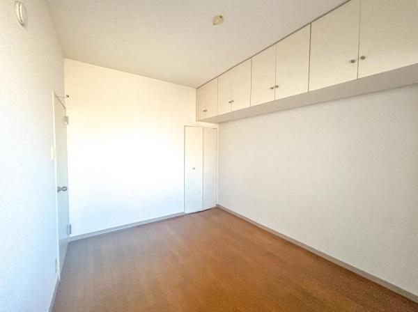 クリーンピア倉敷老松