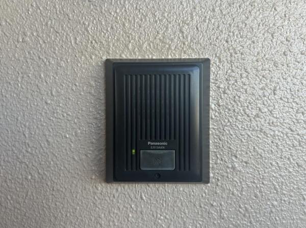 クリーンピア倉敷老松